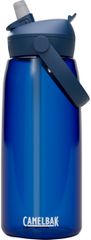 Thrive Flip Straw / oxford
