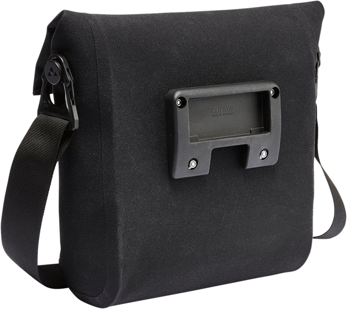 Augsburg IV S / black / 6 l