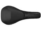 Sattel SM Downhill Pro Titanium Team black / schwarz