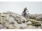 FUEL EX 9.7 GEN 6 MTB Fully / mercury / XL