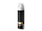 Funky Feet 150ML