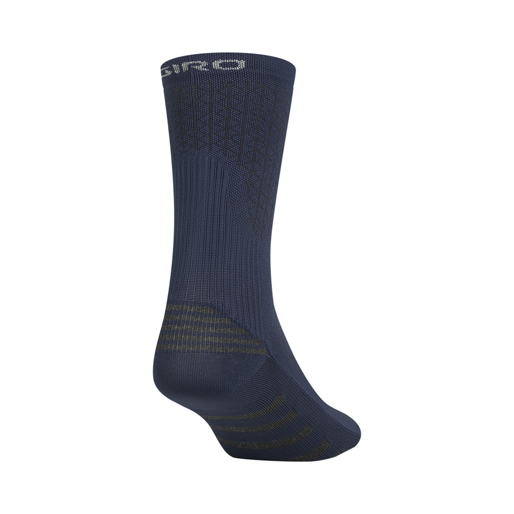 HRC+ Grip Sock II / phantom blue / M