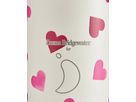 Chilly's Emma Bridgewater 500ml Bottle / Bottle Hearts