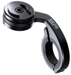 Handlebar Mount Pro MTB SPC+ / schwarz