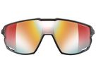 RUSH REACTIVE PERFORMANCE Sportbrille