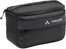 Cyclist Box / black / 3 l