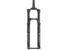 Federgabel Float AWL 29" Rail Sweep-Adj / matte black / 100 mm