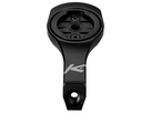 K-EDGE GARMIN Specialized Future Mount / black / one size