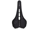 Sattel Falcon Team AF / schwarz / 132mm