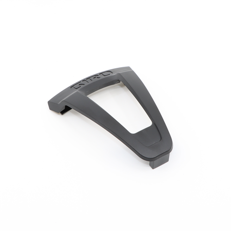 Ratio/Ceva Goggle Retainer / black