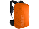 Raincover Sleeve Commute / bright orange