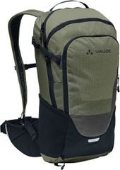 Moab 15 II / cedar wood / 15 l