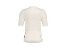KALZASM Herren-Kurzarmtrikot / shaded white / M
