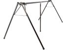 A-Frame Mittelpfosten