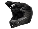 Full 10 Spherical MIPS Helmet / matte black / XL/XXL 59-63