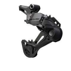 LINKGLIDE XT M7230 Wechsel Shadow ES, HG+, 11-f. / schwarz / SGS