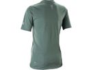 MTB Gravity 3.0 Jersey W / mist green / XL
