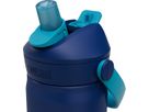 Thrive Flip Straw Kids V.I. 0.4l / blau