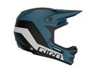 Insurgent Spherical MIPS Helmet / matte harbor blue / XL/XXL 59-6