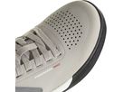 FREERIDER PRO Flatpedalschuhe / wonalu/owhite / 42 (UK8)
