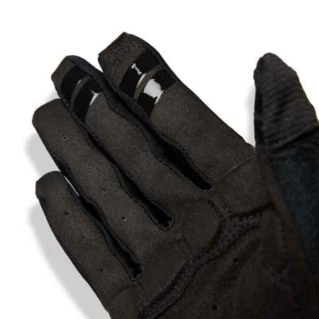 La DND Gel Glove / sky blue / L