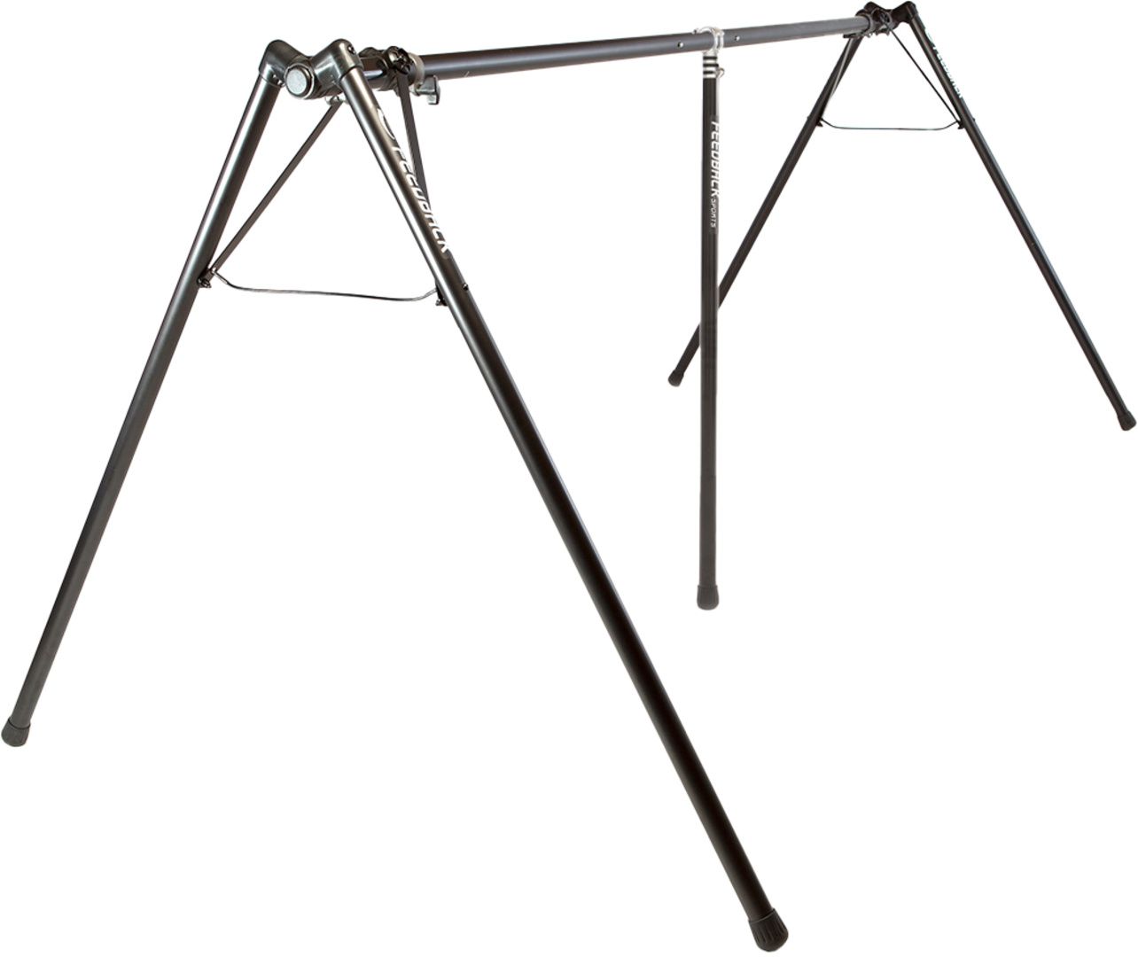 A-Frame Mittelpfosten
