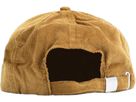 Camp Cap () / camel / One Size