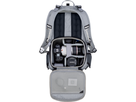 CP 18L Camera Pack / stone