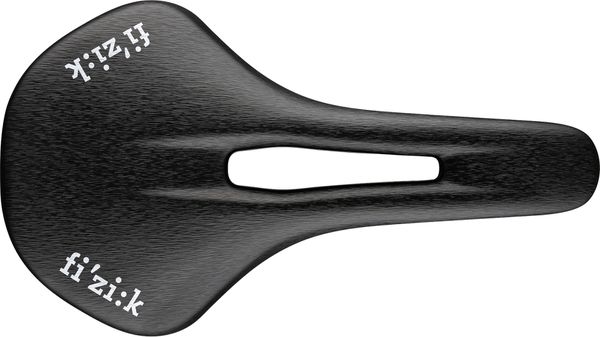 Vento Antares R1 Light / schwarz / 150 mm
