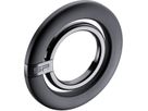 Magnetic Ring Mount SPC+ / schwarz