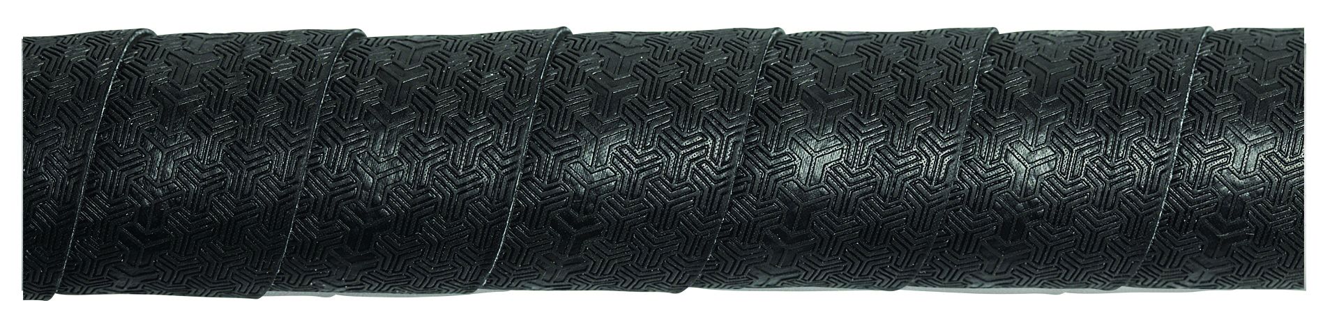 Lenkerband Race comfort PU / schwarz