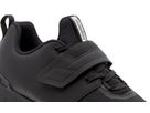 TRAIL SPORT MTB-Schuhe / black / 38