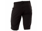 M Arc Short / black / 36