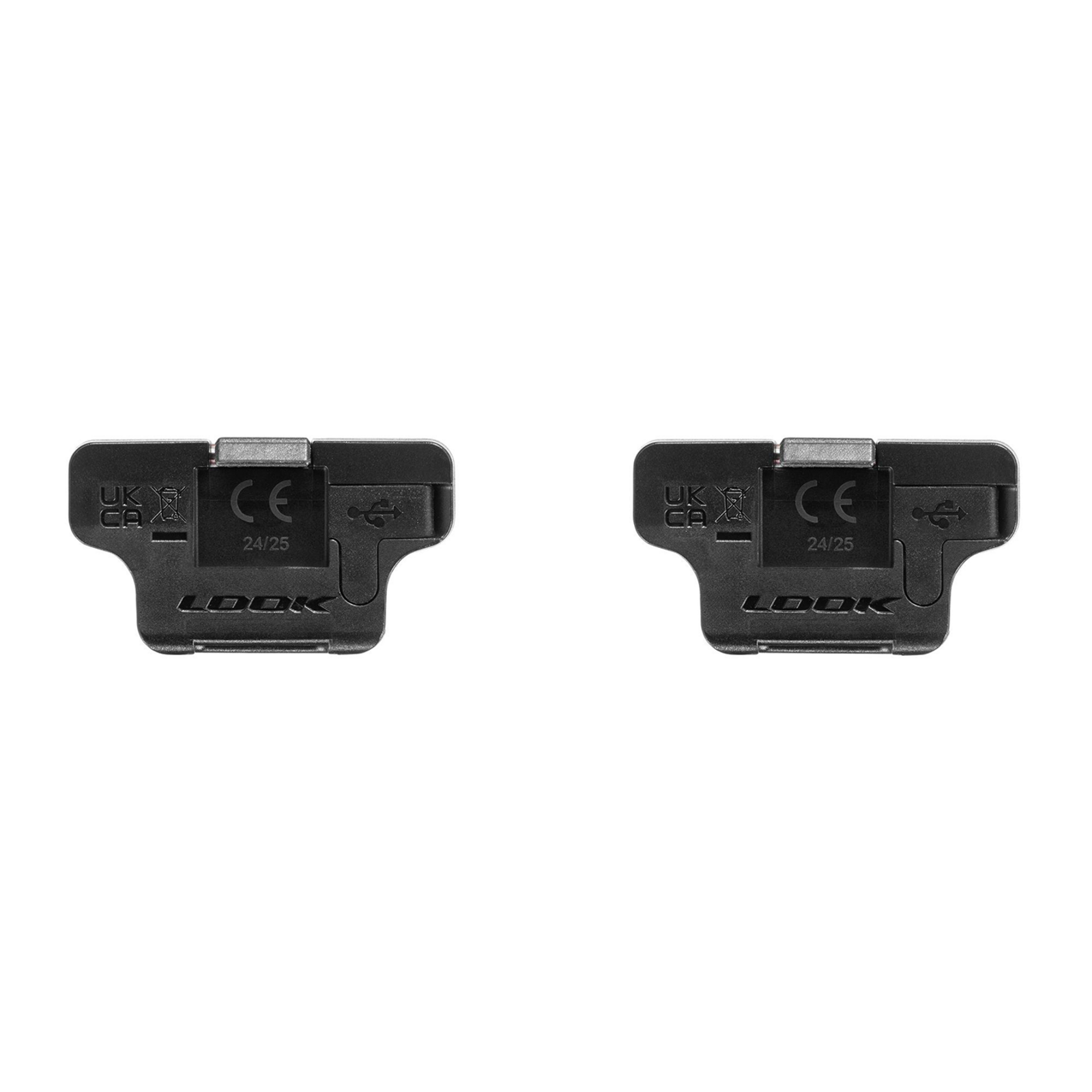 KEO Vision Upgrade Kit (For Keo Blade Only)