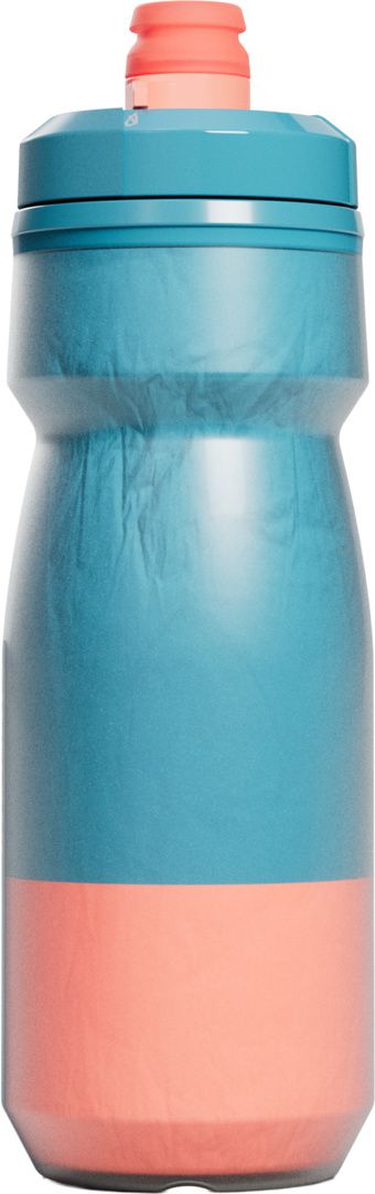 Podium Chill 0.62l / mercury teal