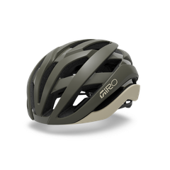Cielo MIPS / matte dark sage / L 59-63