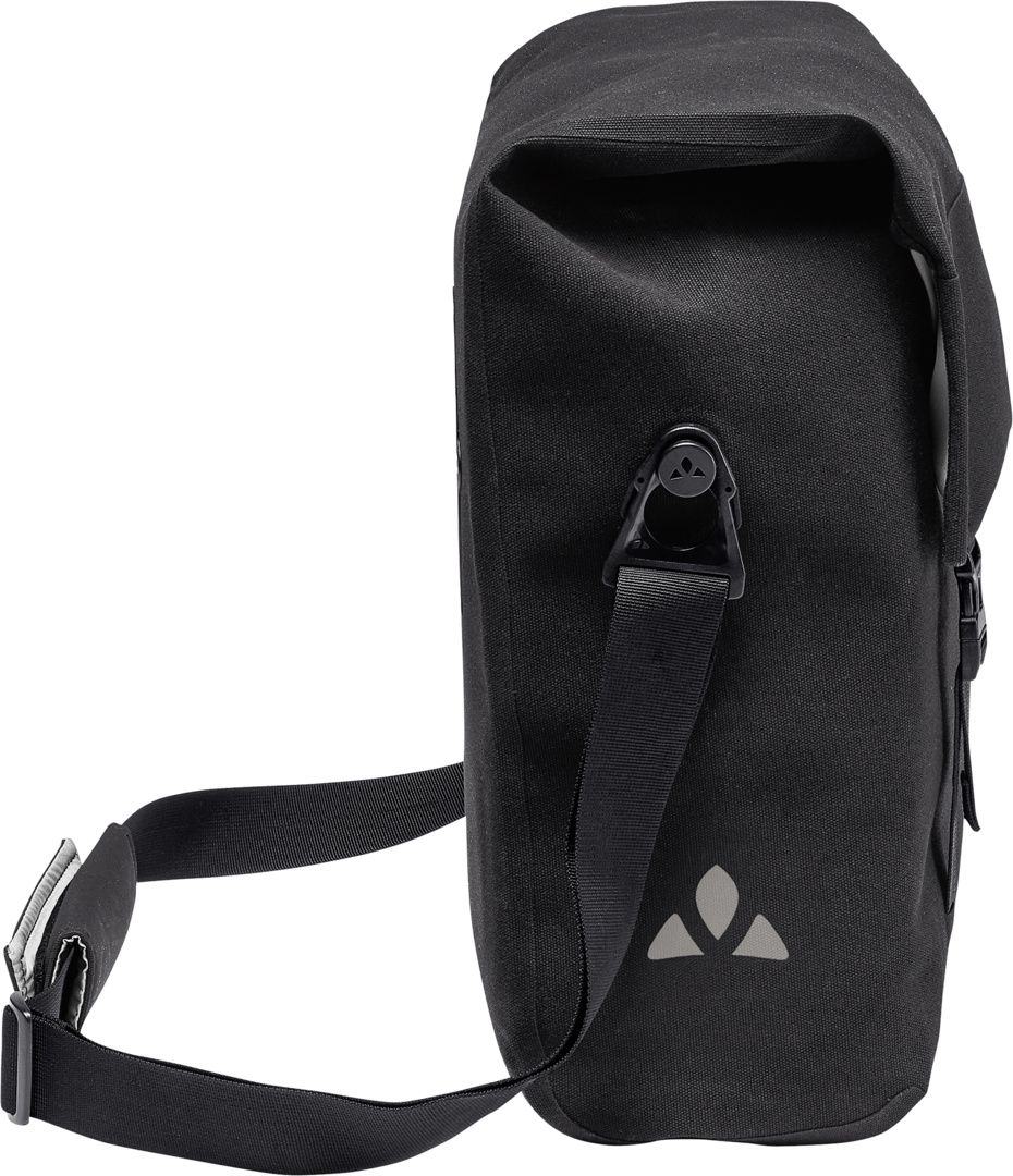 Augsburg IV L / black / 20 l
