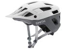 ENGAGE 2 MIPS Koroyd Velohelm / white cement / 51-55CM