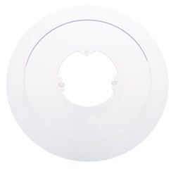 Speichenschutz CP-WH29