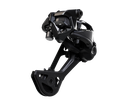 Schaltwerk XT RD-M8260 Di2 SGS / 41T, 51T