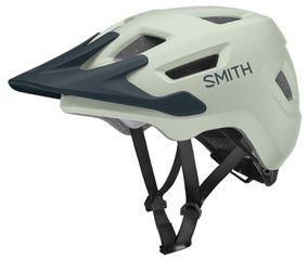 SIDEKICK JR. MIPS Jugendhelm / matte dew drop / S 51-55CM