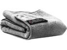 Premium Microfibre Polishing