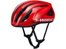 SW Prevail 3 Velohelm / vivid red / M (55-59cm)