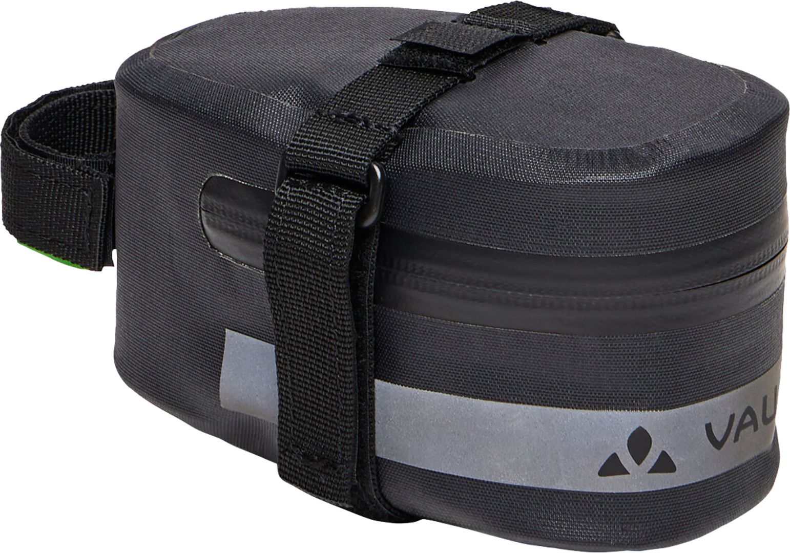 Tool Proof M / black / 0.9 l