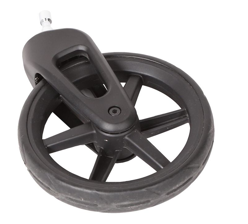ERSATZ-STROLLERRAD für THULE Modelle ab Jg. 2017