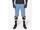 Sweet Protection Hunter II Shorts M / flare / L