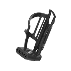 Flow Storage Cage / black