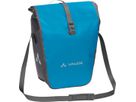 Aqua Back Single / icicle / 24 l