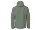 City Cruiser Rain Jacket Urban Outdoor / dark sage / M