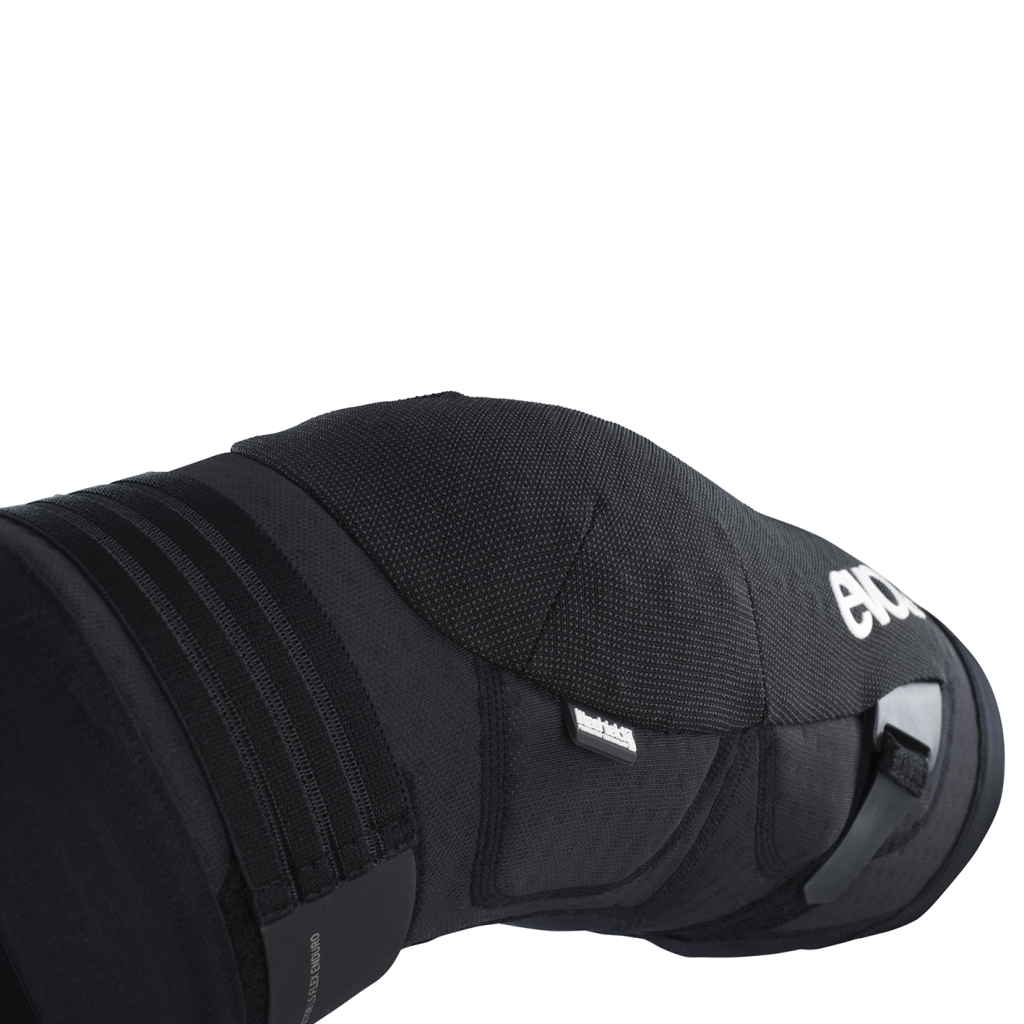 Knee Protector LS Flex Enduro / black / S